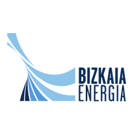 Bizkaia Energia