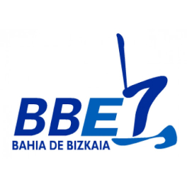 BBE Bahia de Bizkaia