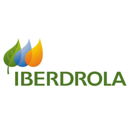 Iberdrola