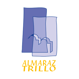 Alamaraz Trillo