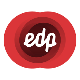 EDP