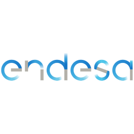 Endesa