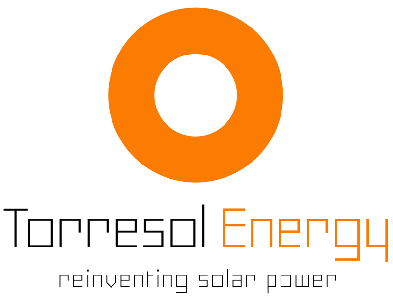 Torresol Energy