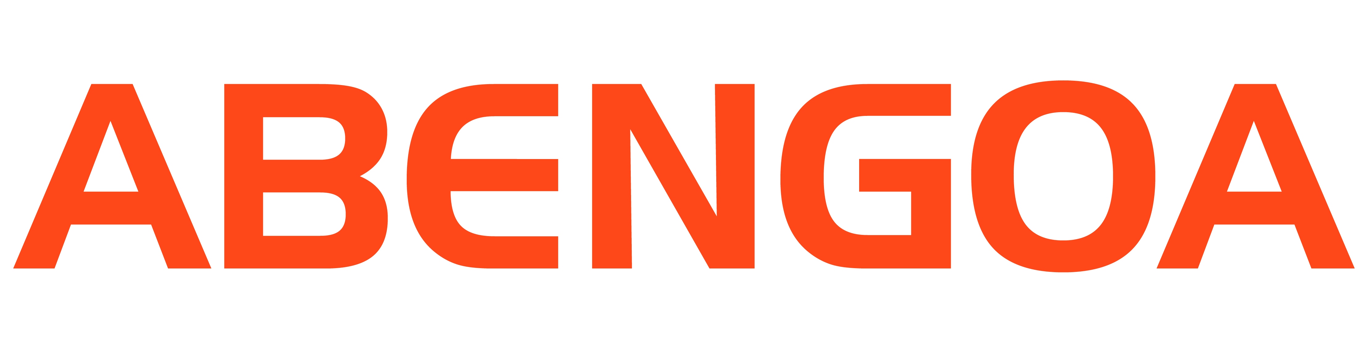 Abengoa