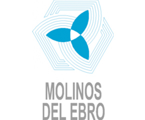 Molinos del Ebro