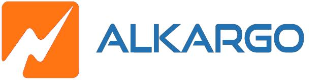 Alkargo