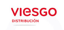 Viesgo Distribución