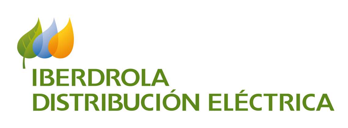 Iberdrola Distribución