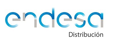 Endesa Distribución