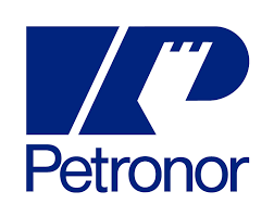 Petronor