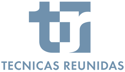 Técnicas Reunidas