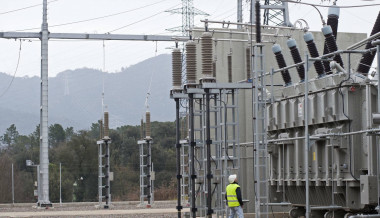 iberdrola-portugal