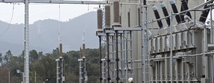 iberdrola-portugal